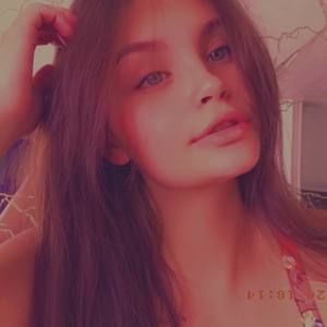 Meet your Posher, Kylie